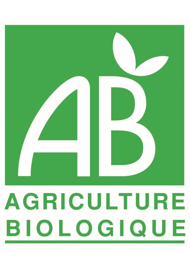 Certification Agriculture Biologique